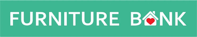 Furniture Bank